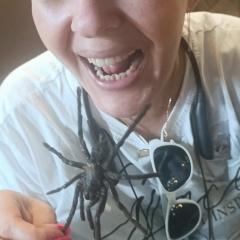 Светлана Каравашкина, 19.07.1984, Санкт-Петербург