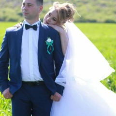 Серега Кукович, 05.11.1989, Тирасполь