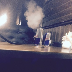 Johongir Azamov, 29.12.1996, Андижан