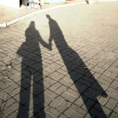 Клавдия Ишмурадова, Тамбов