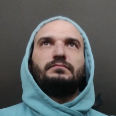 Максим Григорьев, 31.05, Саратов