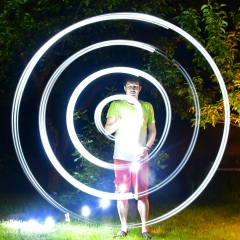 Ruslan Valeev, 11.04, Москва