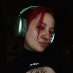 Александра Певнева, 02.11.1986, Волгодонск