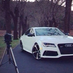 Мага Идрисов, 12.01.1901