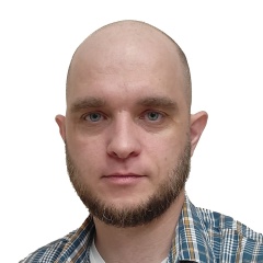 Сергей Барабаш, 28.07, Благовещенск