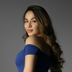 Pe4en`ka **, 29.06, Алматы