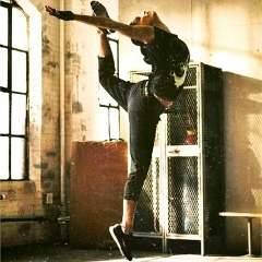 Валентина Кущевая, 05.04, Санкт-Петербург