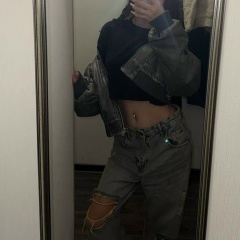 Асмира Каримова, 02.04, Екатеринбург