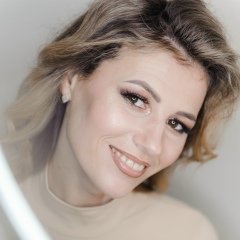 Диана , 22.12, Санкт-Петербург