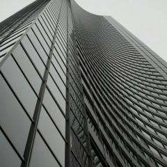 Болот Бектурсун, 11.03.1988, Бишкек