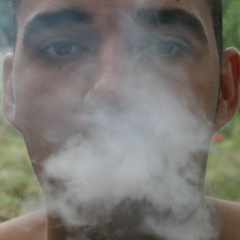 Максим Волков, 06.09.1986, Москва