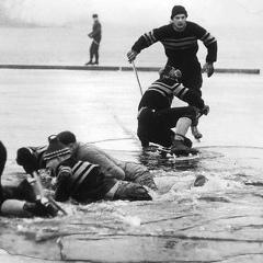 Шуруп Родионов, 25.11.1983