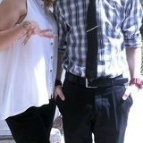 Артем Верховод, 31.12, Харьков