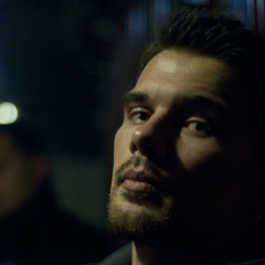 Andrea Ramore, 14.12.1986, Винница