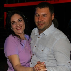 Юлия Филимонова, 18.07.1979, Жезказган