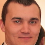 Сергей Абдулин, 07.03, Верзилово