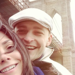 Владимир Липчук, 08.06.1987, Kolding