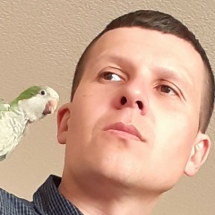 Дмитрий Абрамов, 18.05.1985, Тула