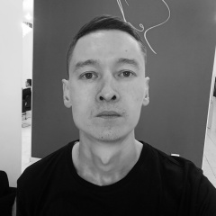 Руслан Унгефуг, 25.01.1988, Астана