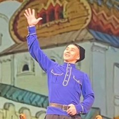 Азат Сахипов, 10.12, Астрахань