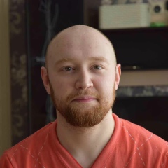 Bashir Kholiknazarov, 23.01, Beijing