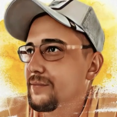 Иван Трофим, 20.07, Москва