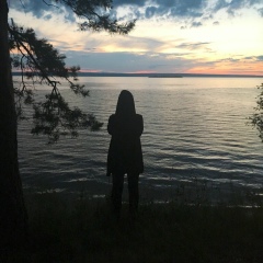 Юрка Гордеев, 22.06.1991, Москва