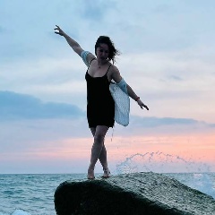 Светлана Татаринова, 17.10, Москва