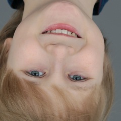 Захар Анашкин, 14.12