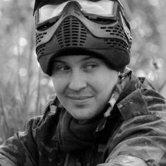 Амин Фарес, 11.10