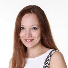 Аня Гриценко, 25.08, Барнаул