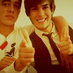 Нурдин Меремов, 01.01.1994, Майкоп