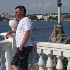 Виталий Кругленко, 15.07.1986, Харьков