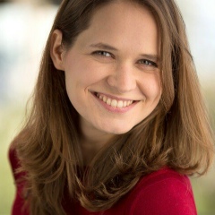 Светлана Мриль, 15.07, Москва