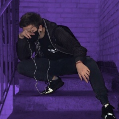 Макс Венглин, 19.11, Москва