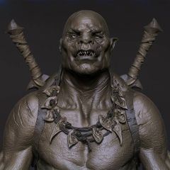 Аскар Нуркенов, 02.07, Астана