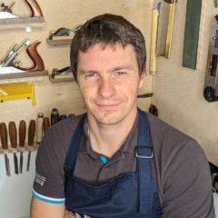 Владимир Павкин, 29.05.1988, Москва