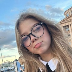 Богдан Текстов, 15.06