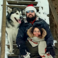 Пашка Танчик, 23.04.1988, Киев