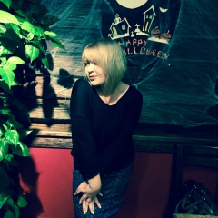 Ирина Хорина, 02.09