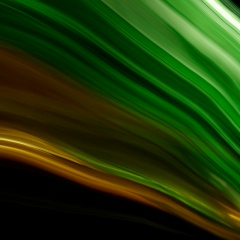 Константин Куклачёв, 21.08, Ростов-на-Дону