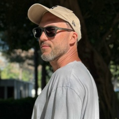 Антон Михайлюта, 19.02.1986, Москва