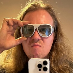 Іван Ветрогонов, 15.04.1985, Helsinki