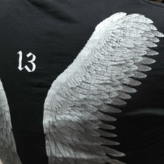 Александр Пресняков, 13.02.1992