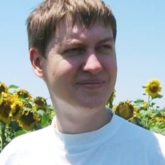 Евгений Зверев, 09.08.1979, Люберцы