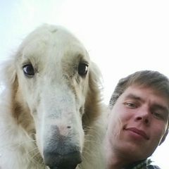 Александр Анатольевич, 11.01.1990, Ижевск