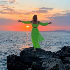 Юлия Ветюгова, 19.11, Санкт-Петербург