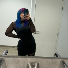 Yana Moriarty, 19.10, Nantes