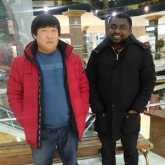 Заир Ибрагимов, 02.12.1986