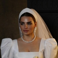 Елена Зарга, 17.07, Москва